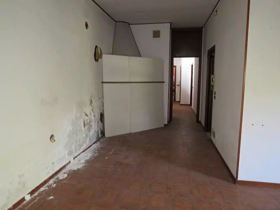 Immagine 64 di Casa indipendente in vendita  in Via Boccarona 11/12/13 a Casaleone