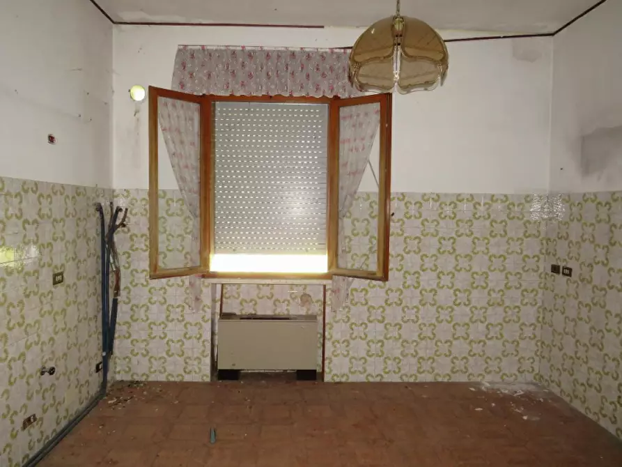 Immagine 65 di Casa indipendente in vendita  in Via Boccarona 11/12/13 a Casaleone