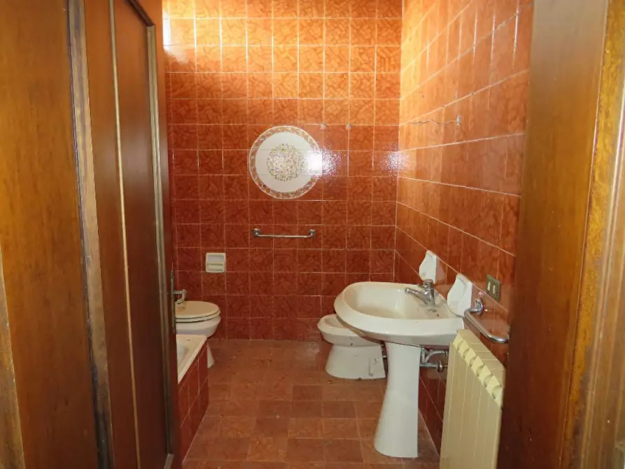 Immagine 66 di Casa indipendente in vendita  in Via Boccarona 11/12/13 a Casaleone