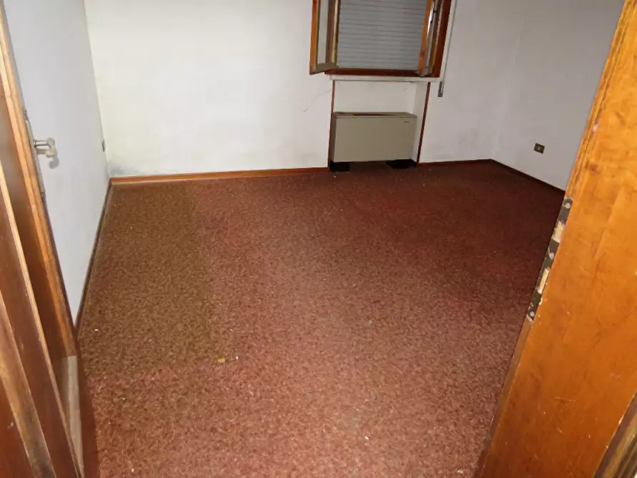 Immagine 67 di Casa indipendente in vendita  in Via Boccarona 11/12/13 a Casaleone