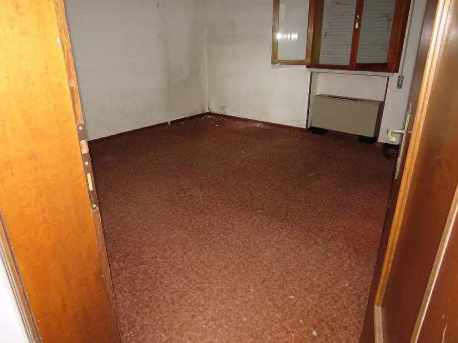 Immagine 68 di Casa indipendente in vendita  in Via Boccarona 11/12/13 a Casaleone