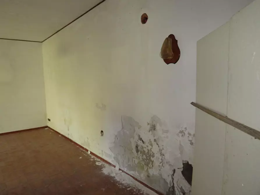 Immagine 69 di Casa indipendente in vendita  in Via Boccarona 11/12/13 a Casaleone