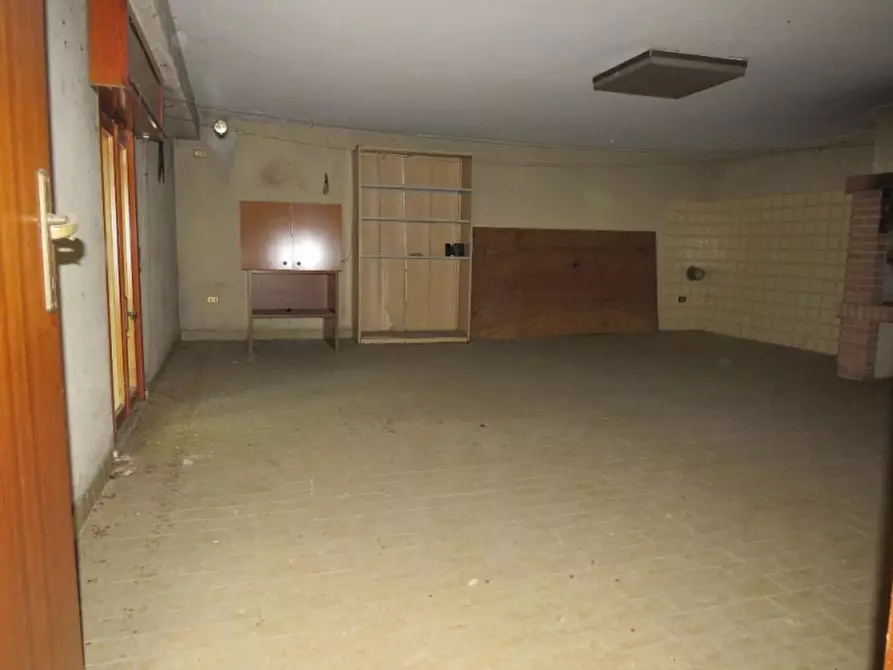 Immagine 70 di Casa indipendente in vendita  in Via Boccarona 11/12/13 a Casaleone