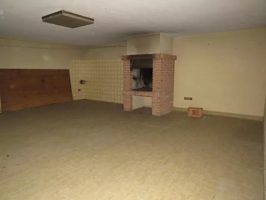 Immagine 71 di Casa indipendente in vendita  in Via Boccarona 11/12/13 a Casaleone