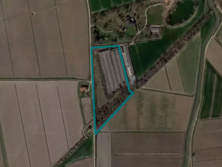 Immagine 72 di Casa indipendente in vendita  in Via Boccarona 11/12/13 a Casaleone