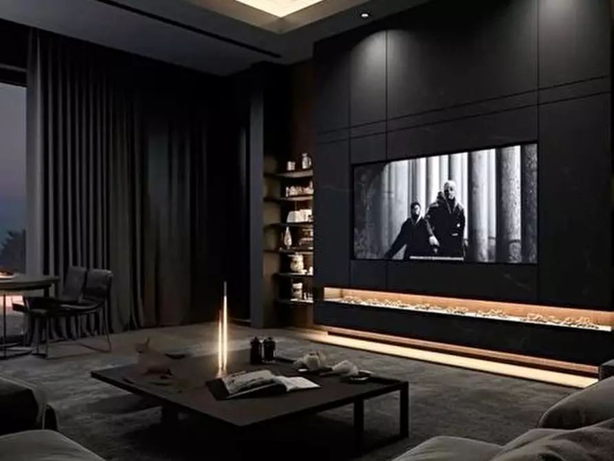 Immagine 10 di Villetta a schiera in vendita  in vis vigonovese a Padova