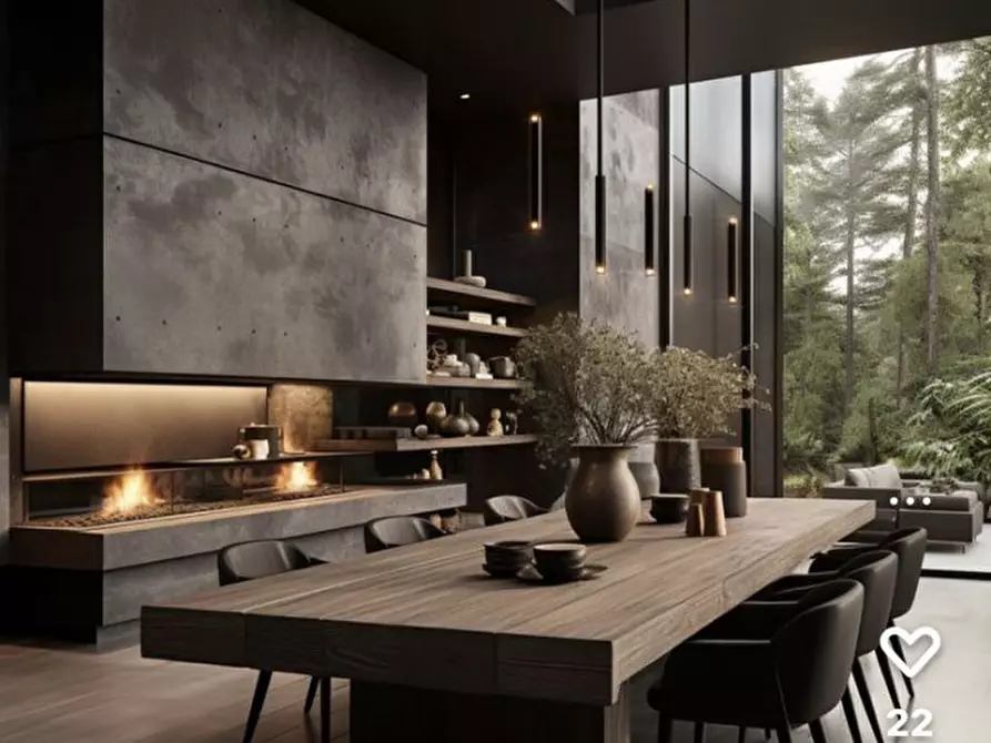 Immagine 14 di Villetta a schiera in vendita  in vis vigonovese a Padova