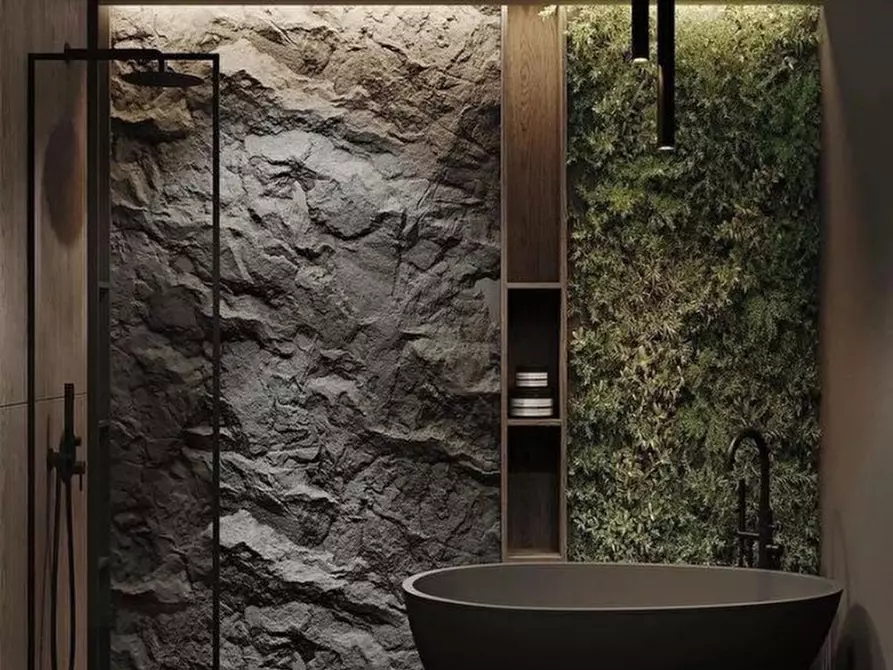 Immagine 15 di Villetta a schiera in vendita  in vis vigonovese a Padova