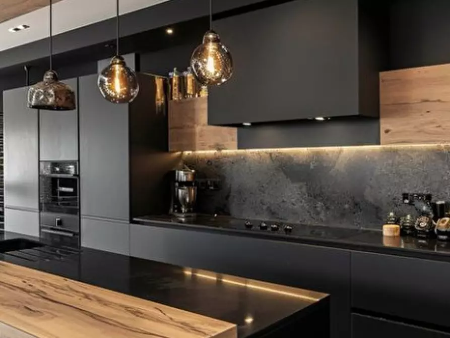 Immagine 16 di Villetta a schiera in vendita  in vis vigonovese a Padova