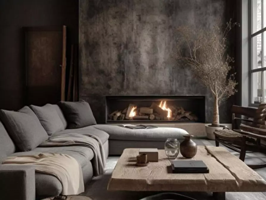 Immagine 18 di Villetta a schiera in vendita  in vis vigonovese a Padova