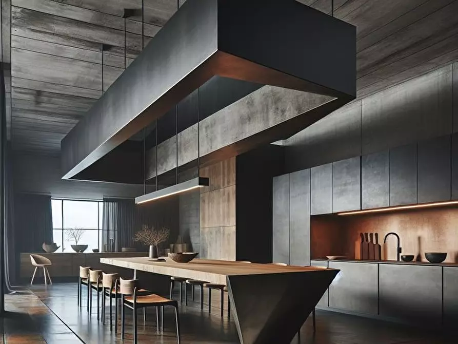 Immagine 22 di Villetta a schiera in vendita  in vis vigonovese a Padova