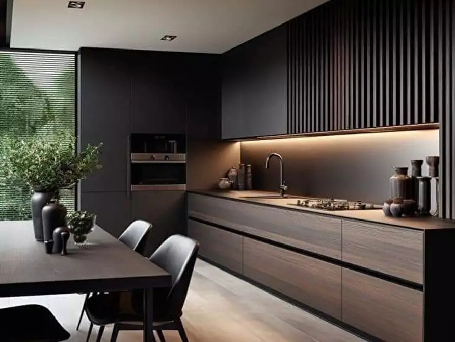 Immagine 23 di Villetta a schiera in vendita  in vis vigonovese a Padova