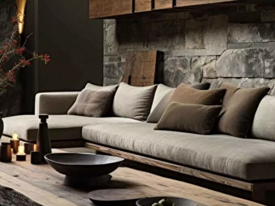 Immagine 25 di Villetta a schiera in vendita  in vis vigonovese a Padova