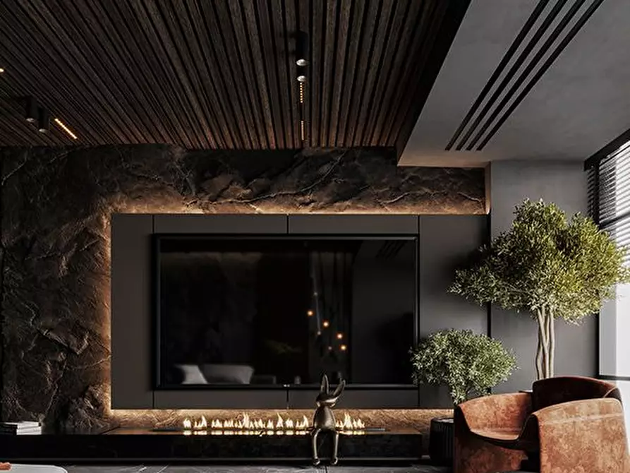 Immagine 27 di Villetta a schiera in vendita  in vis vigonovese a Padova