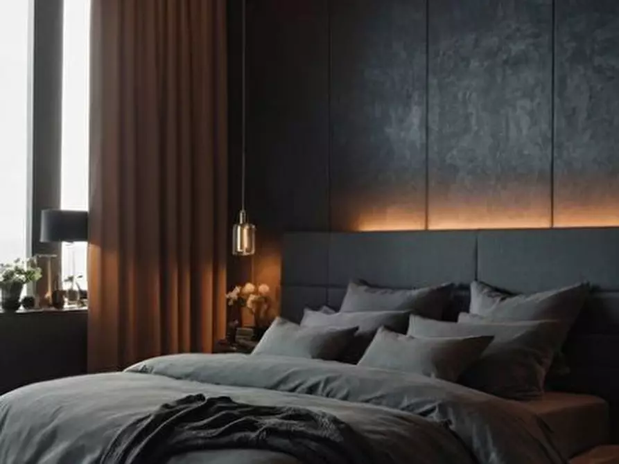 Immagine 29 di Villetta a schiera in vendita  in vis vigonovese a Padova