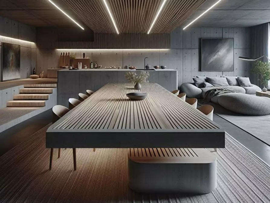 Immagine 31 di Villetta a schiera in vendita  in vis vigonovese a Padova