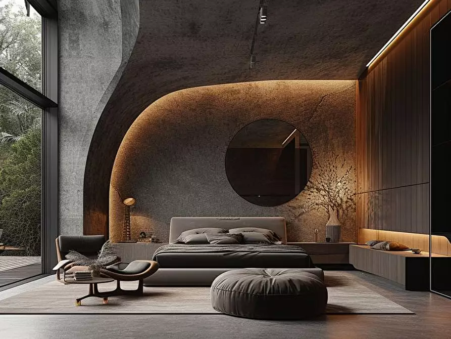 Immagine 32 di Villetta a schiera in vendita  in vis vigonovese a Padova