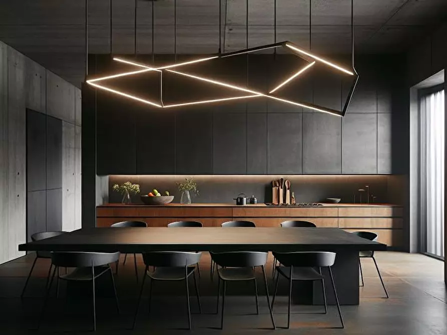 Immagine 33 di Villetta a schiera in vendita  in vis vigonovese a Padova