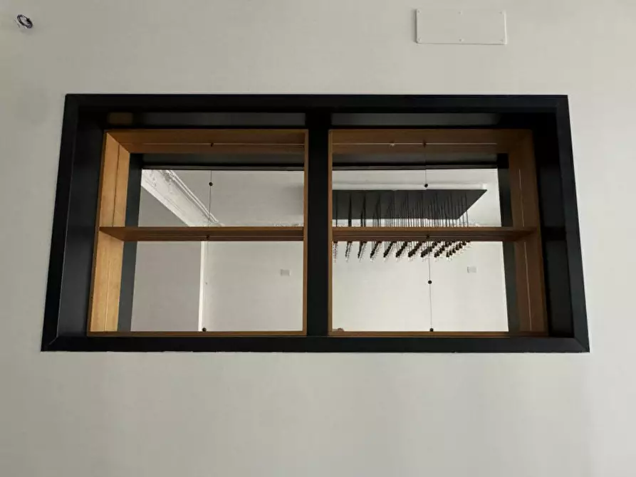 Immagine 5 di Negozio in affitto  in via giacomo matteotti a Este