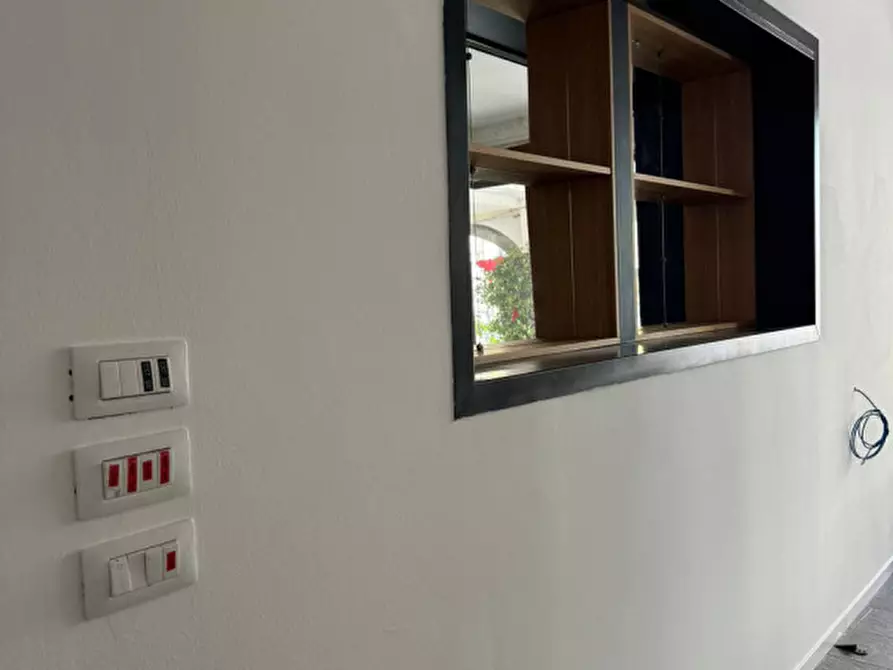 Immagine 8 di Negozio in affitto  in via giacomo matteotti a Este