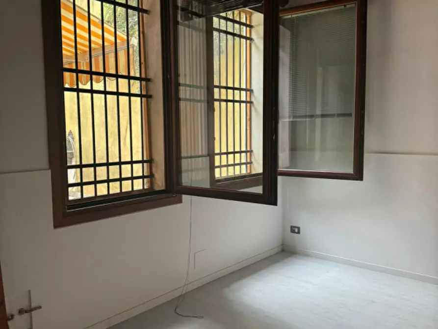 Immagine 10 di Negozio in affitto  in via giacomo matteotti a Este