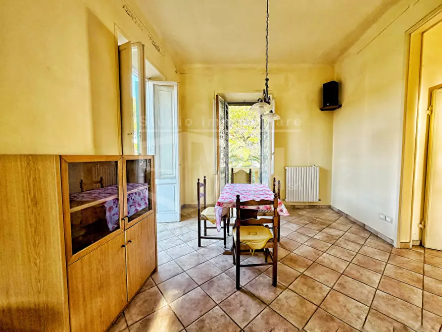 Immagine 7 di Appartamento in vendita  in Via Tina di Lorenzo a Livorno