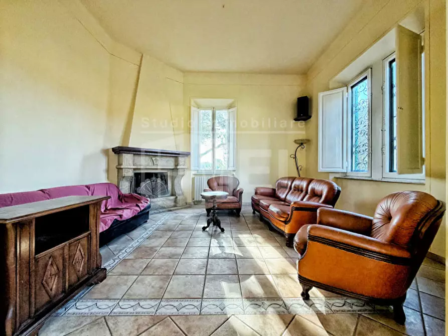 Immagine 8 di Appartamento in vendita  in Via Tina di Lorenzo a Livorno