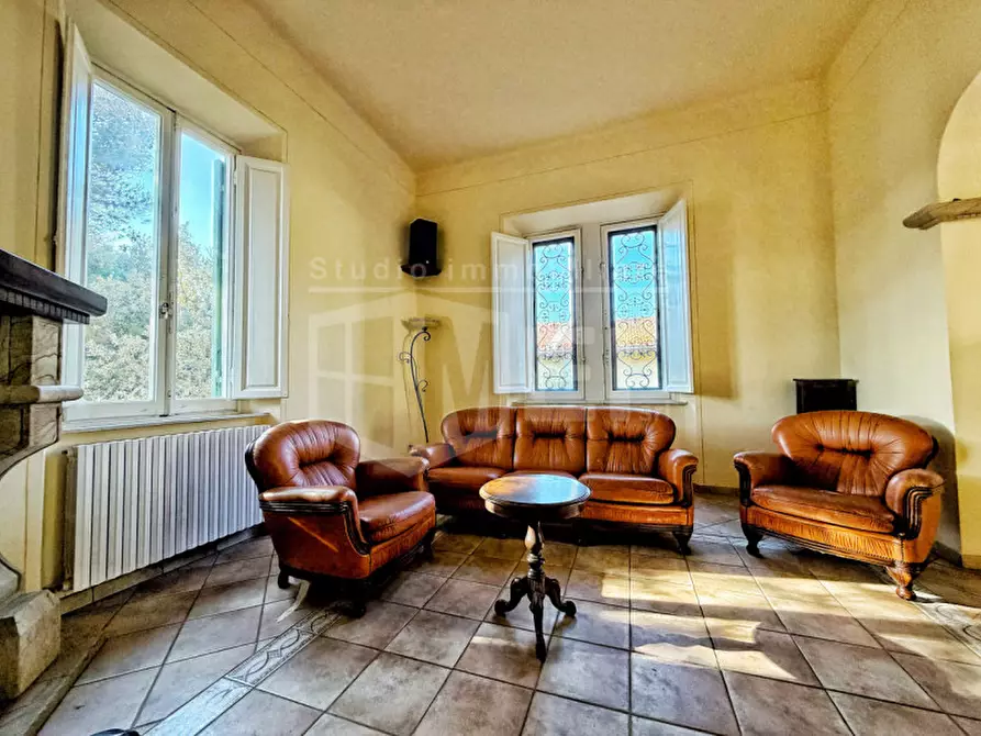 Immagine 10 di Appartamento in vendita  in Via Tina di Lorenzo a Livorno