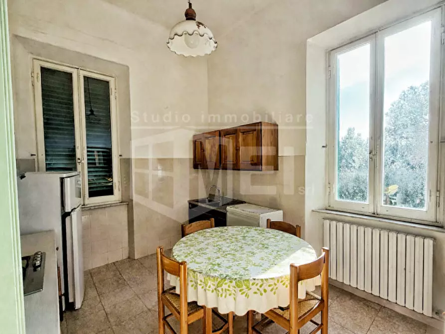 Immagine 11 di Appartamento in vendita  in Via Tina di Lorenzo a Livorno