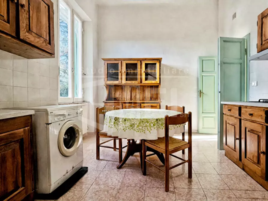 Immagine 12 di Appartamento in vendita  in Via Tina di Lorenzo a Livorno