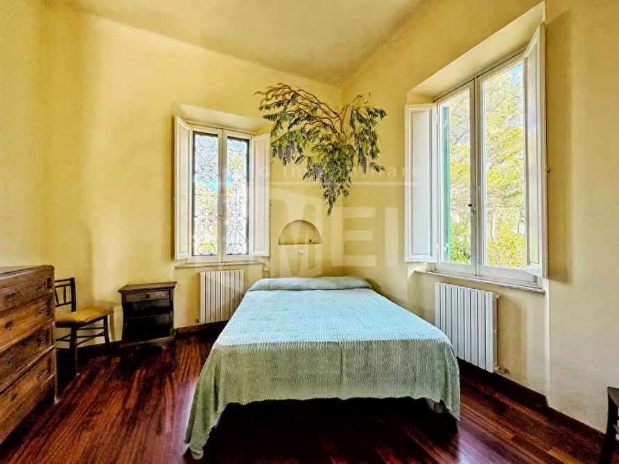 Immagine 13 di Appartamento in vendita  in Via Tina di Lorenzo a Livorno