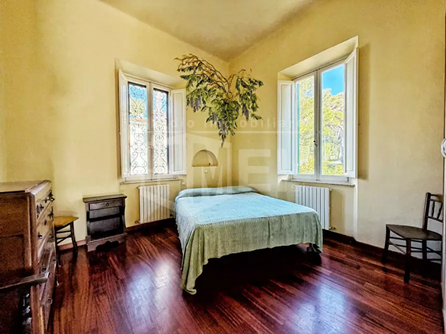 Immagine 14 di Appartamento in vendita  in Via Tina di Lorenzo a Livorno