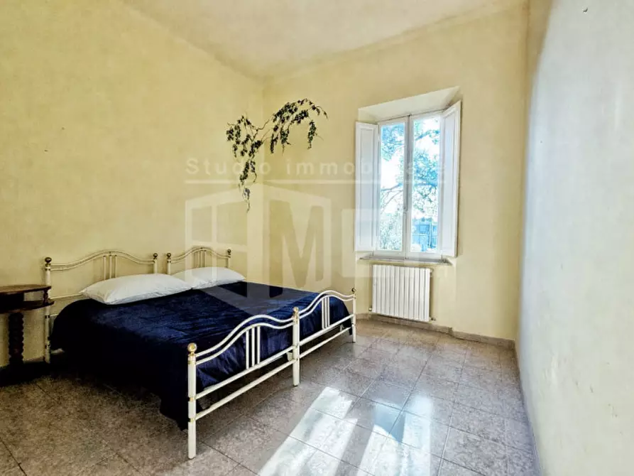 Immagine 17 di Appartamento in vendita  in Via Tina di Lorenzo a Livorno