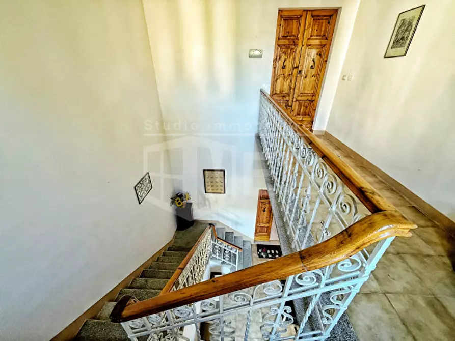 Immagine 22 di Appartamento in vendita  in Via Tina di Lorenzo a Livorno