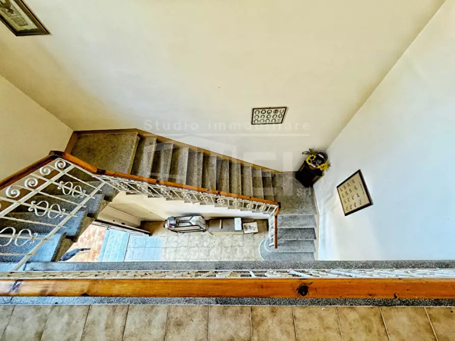 Immagine 23 di Appartamento in vendita  in Via Tina di Lorenzo a Livorno