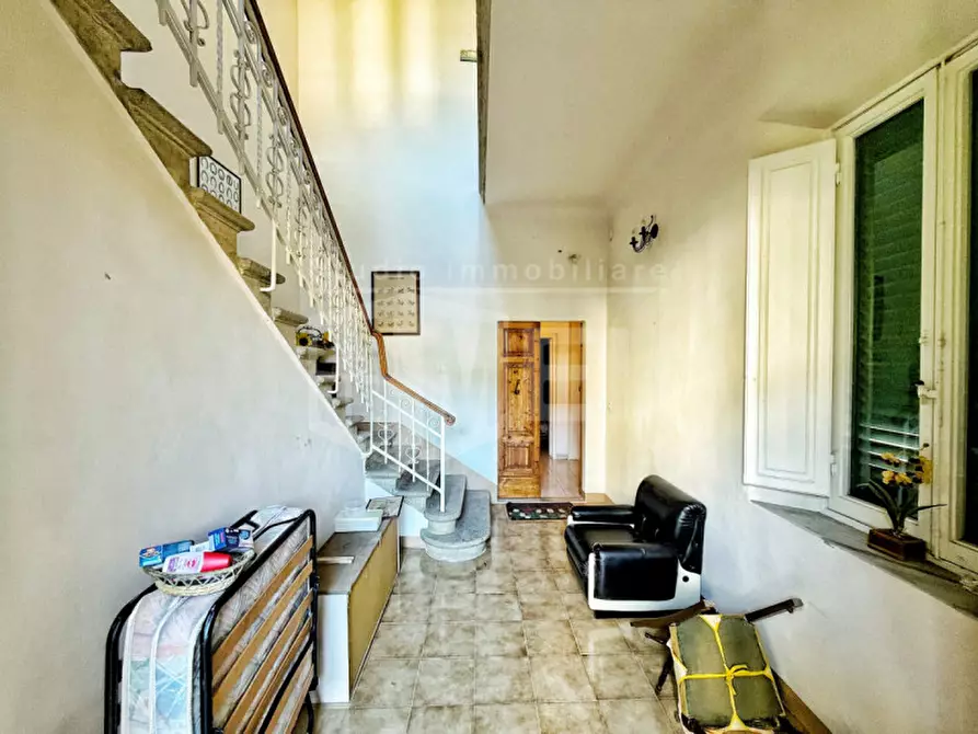 Immagine 24 di Appartamento in vendita  in Via Tina di Lorenzo a Livorno