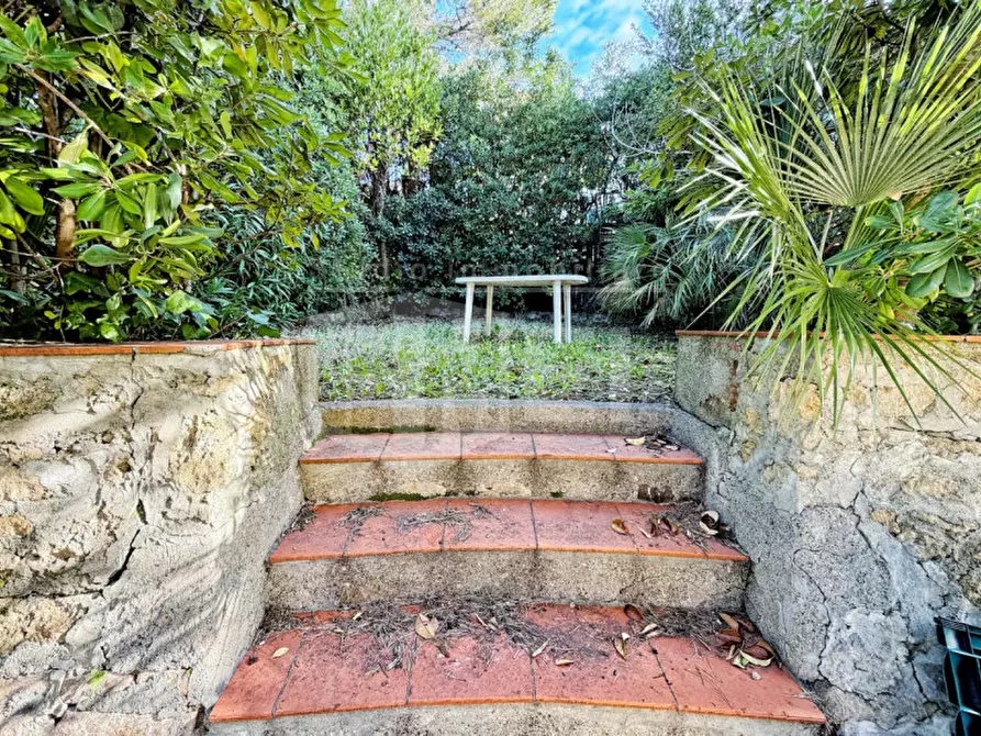 Immagine 25 di Appartamento in vendita  in Via Tina di Lorenzo a Livorno