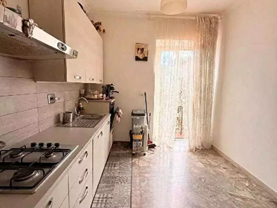 Immagine 4 di Appartamento in vendita  in VIA DI FRASCATI 225 a Rocca Di Papa