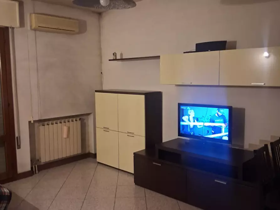 Immagine 3 di Appartamento in vendita  a Salzano