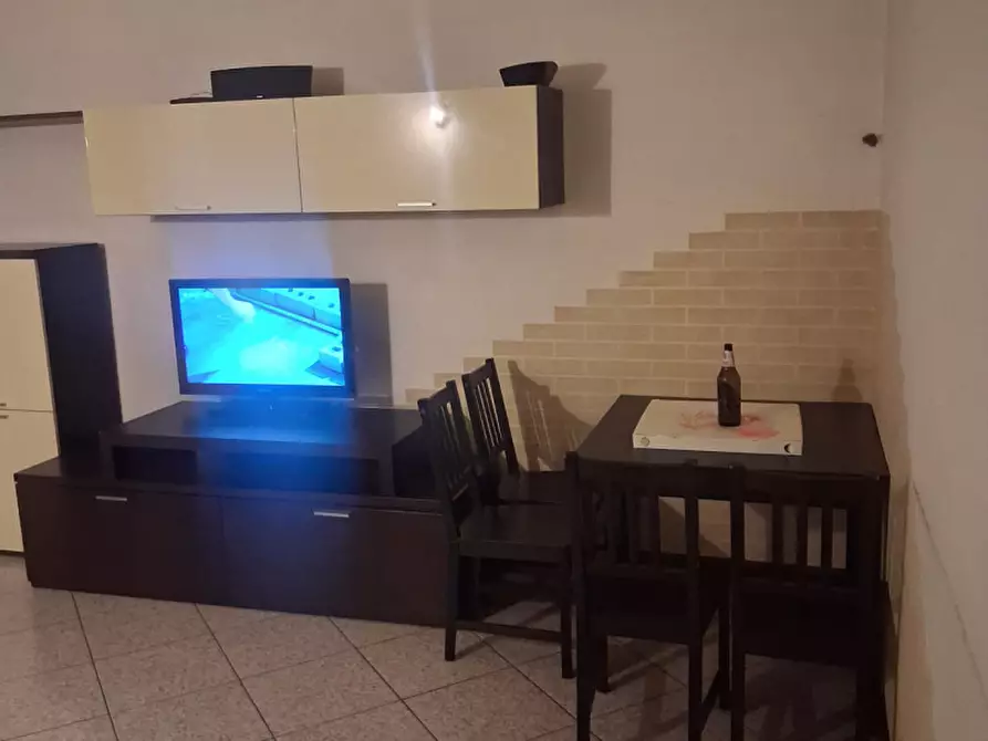 Immagine 4 di Appartamento in vendita  a Salzano