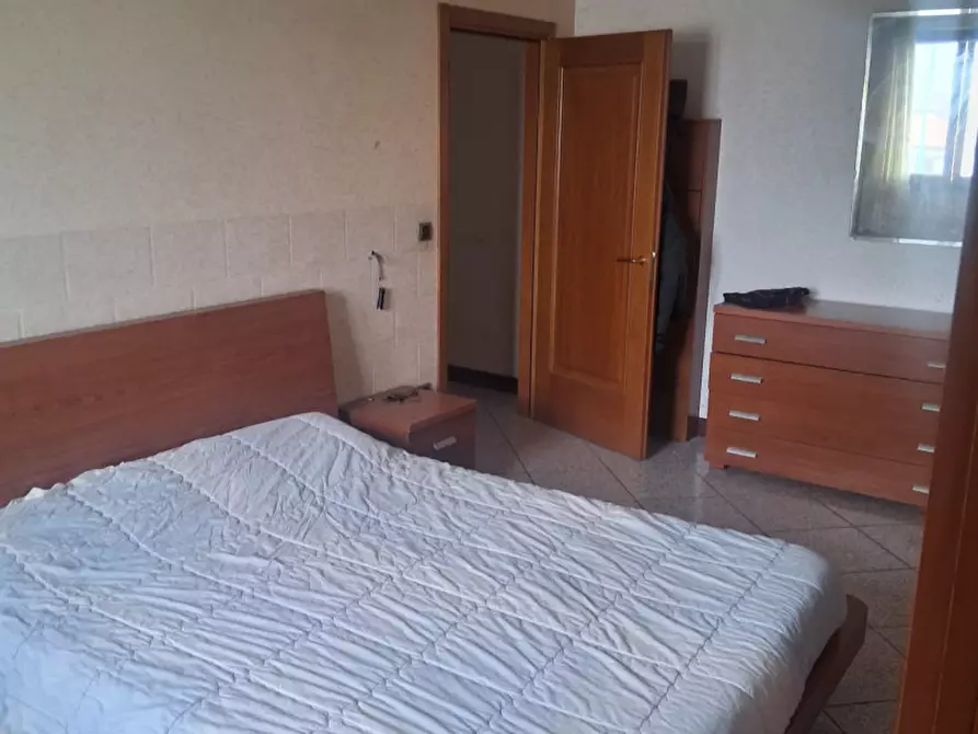 Immagine 6 di Appartamento in vendita  a Salzano