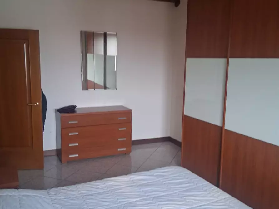 Immagine 8 di Appartamento in vendita  a Salzano