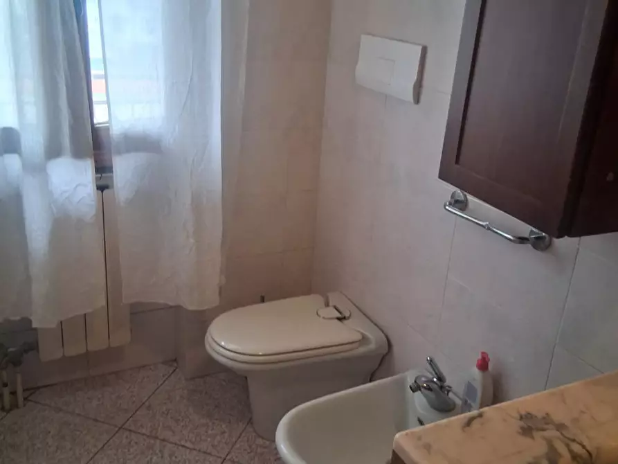 Immagine 10 di Appartamento in vendita  a Salzano