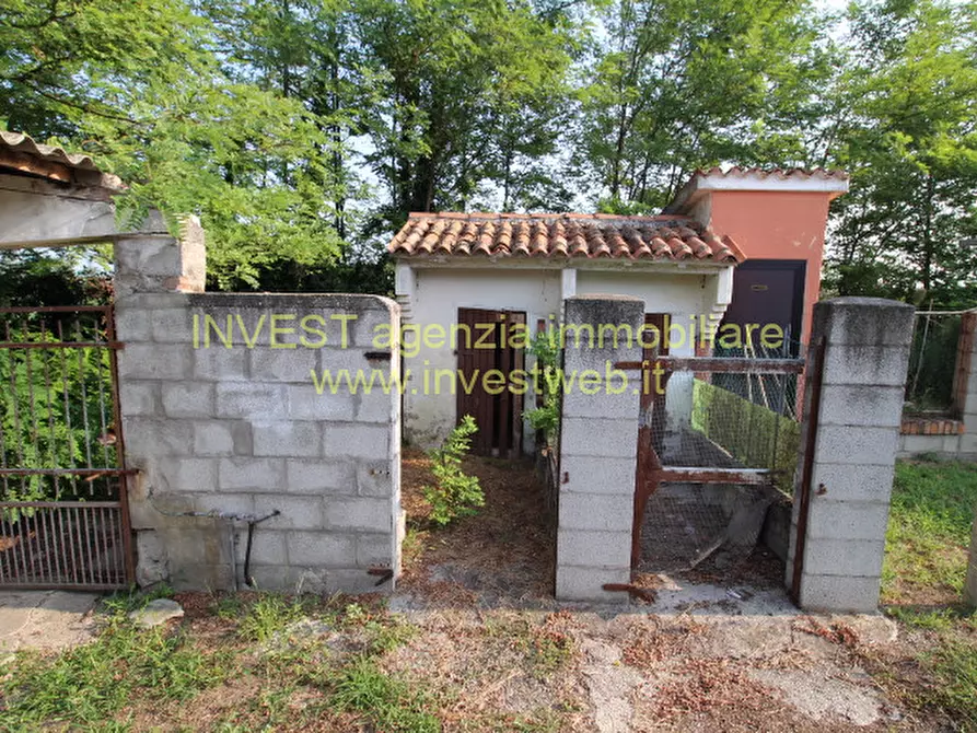 Immagine 12 di Attività commerciale in vendita  in Via 25 Aprile 1 a Rosolina