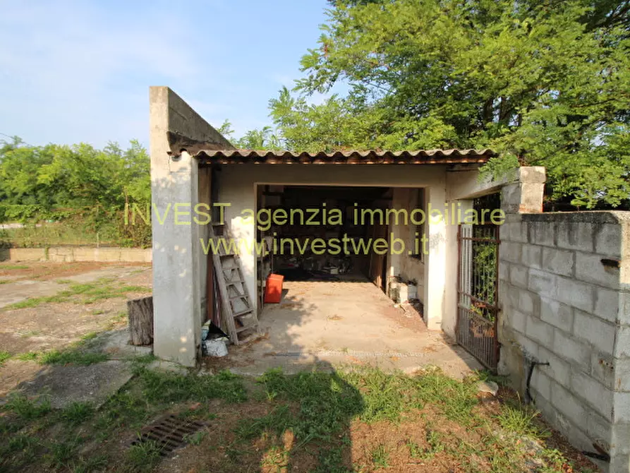 Immagine 13 di Attività commerciale in vendita  in Via 25 Aprile 1 a Rosolina