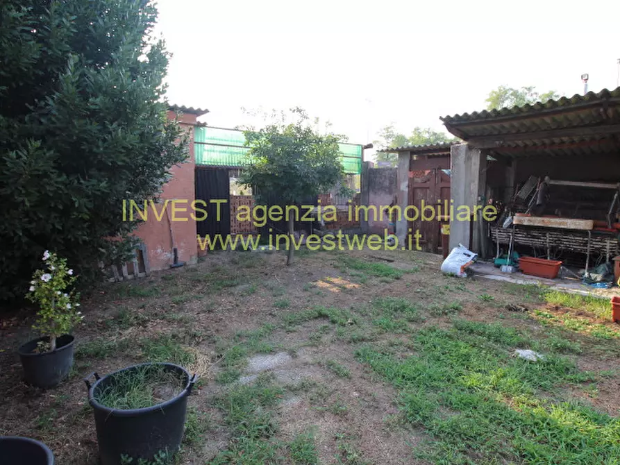 Immagine 16 di Attività commerciale in vendita  in Via 25 Aprile 1 a Rosolina