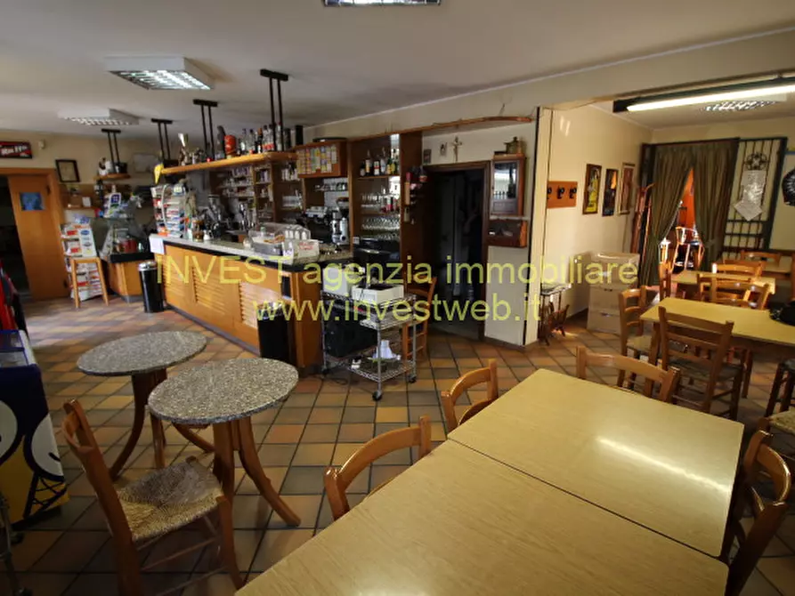 Immagine 20 di Attività commerciale in vendita  in Via 25 Aprile 1 a Rosolina