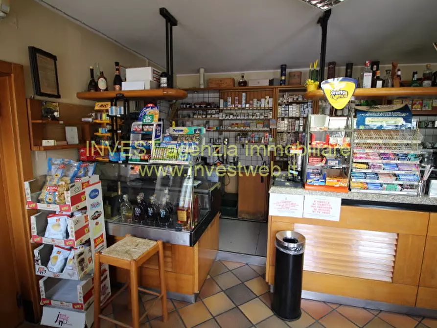 Immagine 22 di Attività commerciale in vendita  in Via 25 Aprile 1 a Rosolina