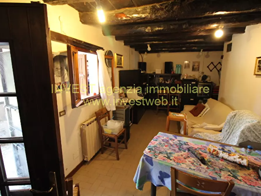 Immagine 38 di Attività commerciale in vendita  in Via 25 Aprile 1 a Rosolina