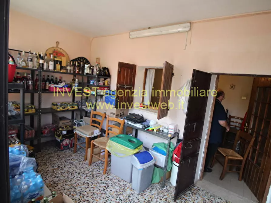 Immagine 39 di Attività commerciale in vendita  in Via 25 Aprile 1 a Rosolina